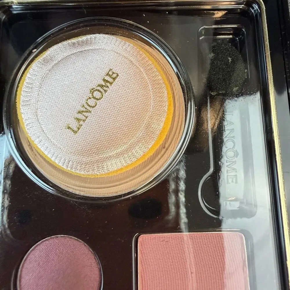 Lancome Colour Focus Spontaneous 0.18oz